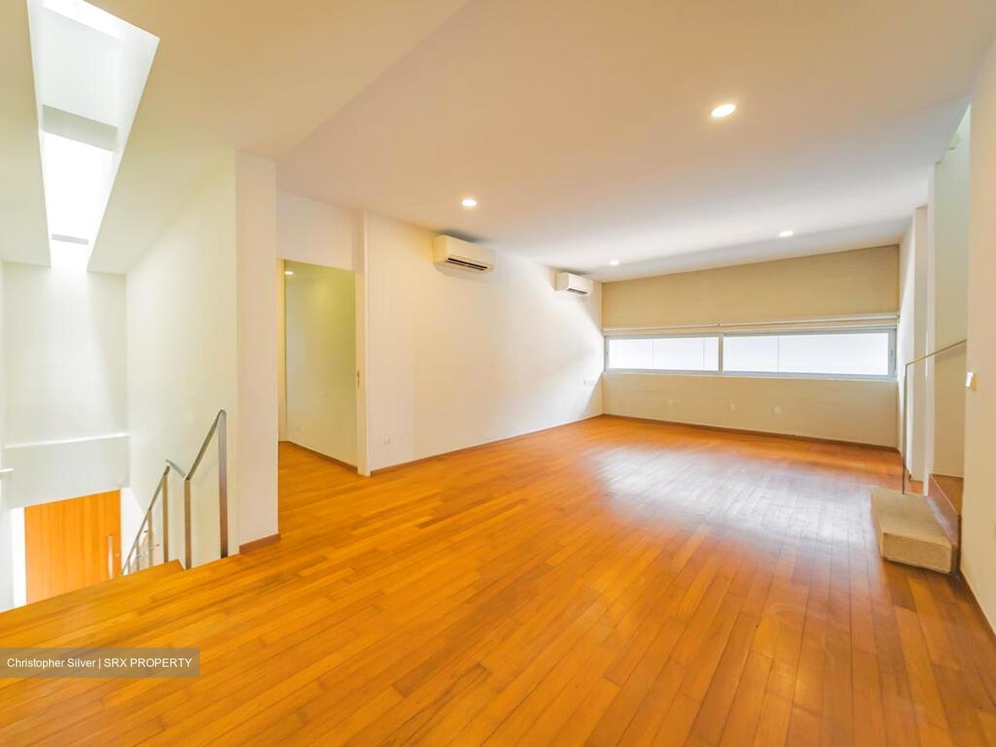 Michaels' Residences (D23), Semi-Detached #498001811